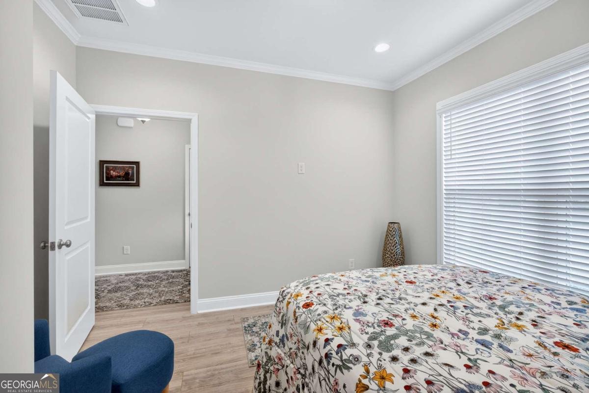 137 Harvest Hill Pooler - Photo 23