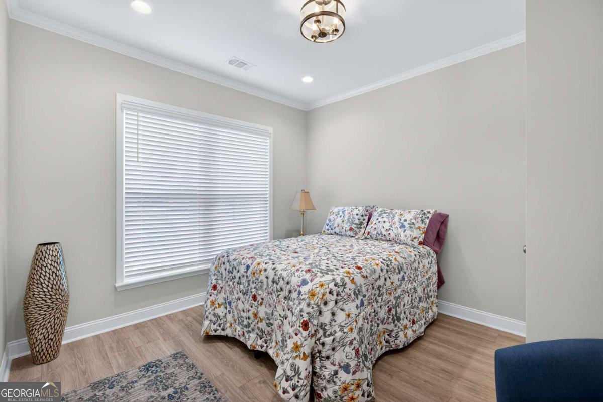 137 Harvest Hill Pooler - Photo 24