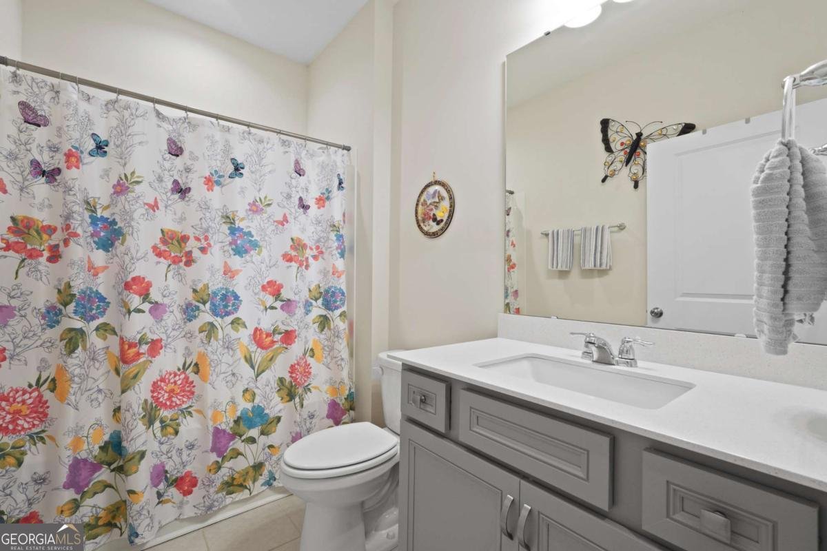 137 Harvest Hill Pooler - Photo 25