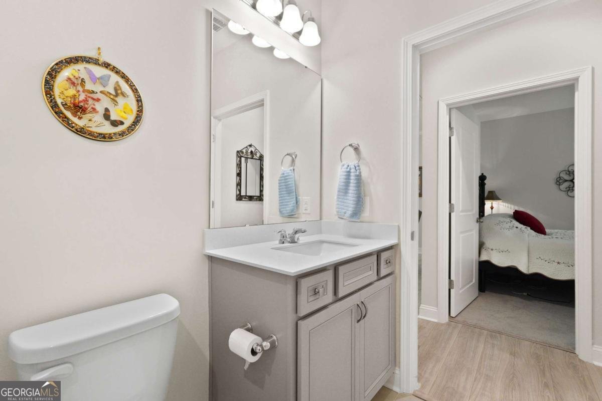 137 Harvest Hill Pooler - Photo 26