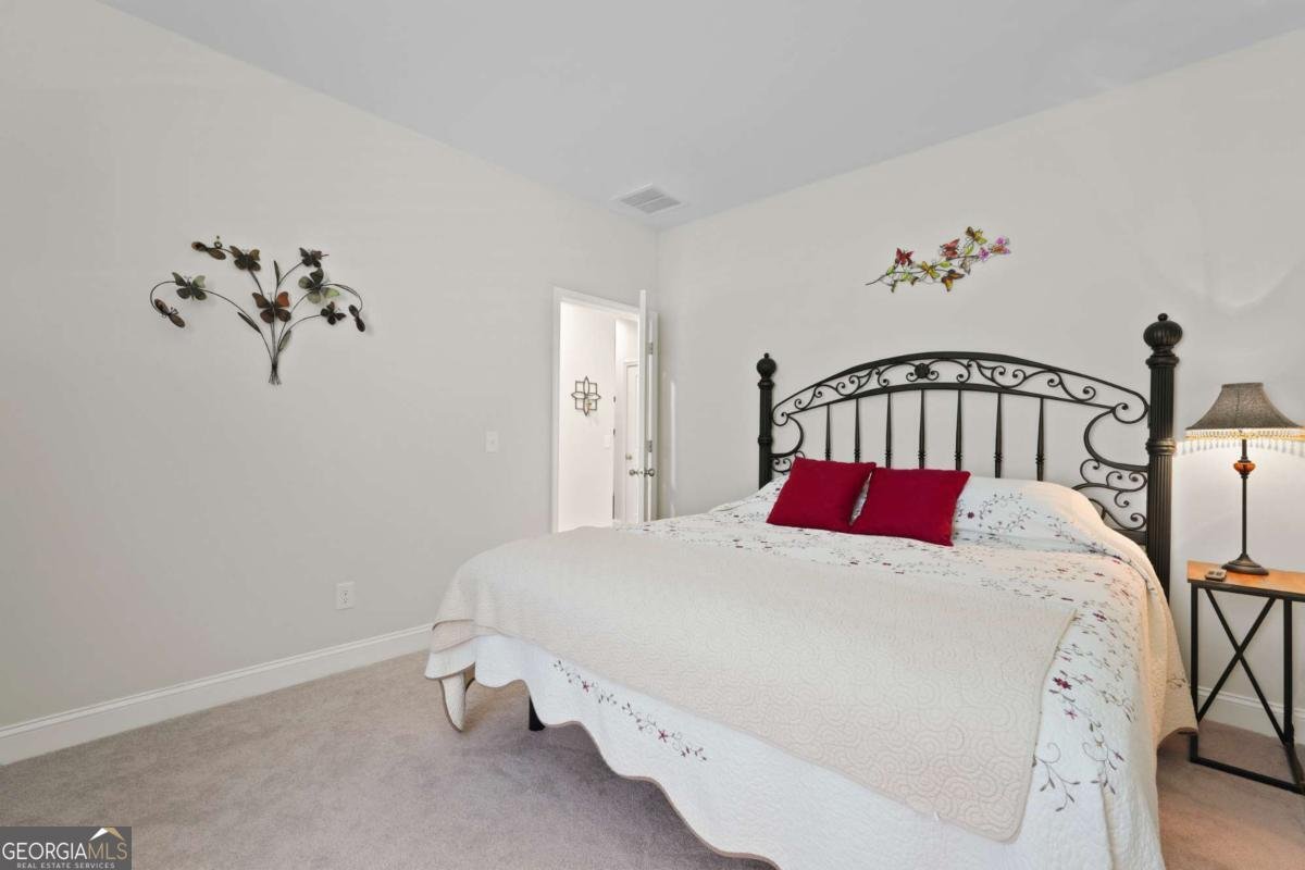 137 Harvest Hill Pooler - Photo 27