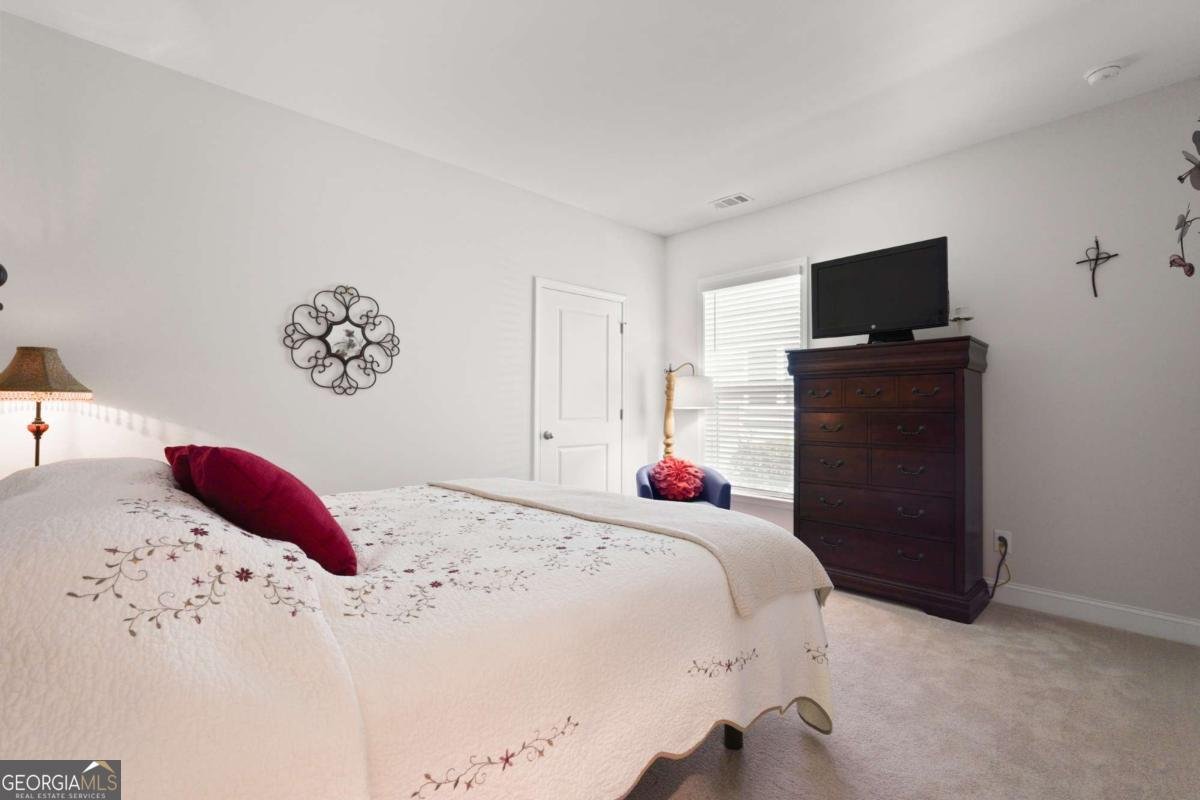 137 Harvest Hill Pooler - Photo 28