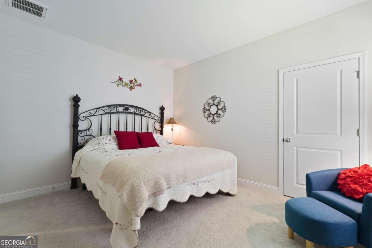 137 Harvest Hill Pooler - Photo 29