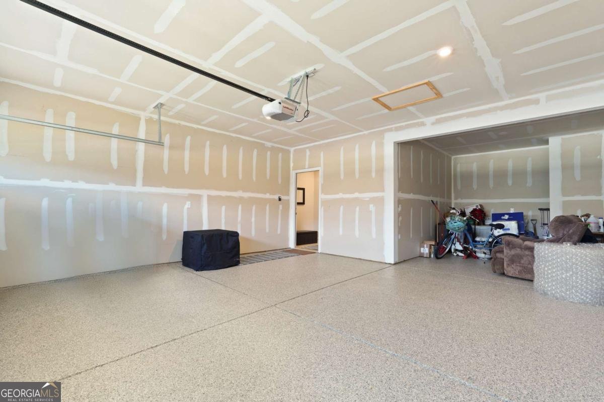 137 Harvest Hill Pooler - Photo 30