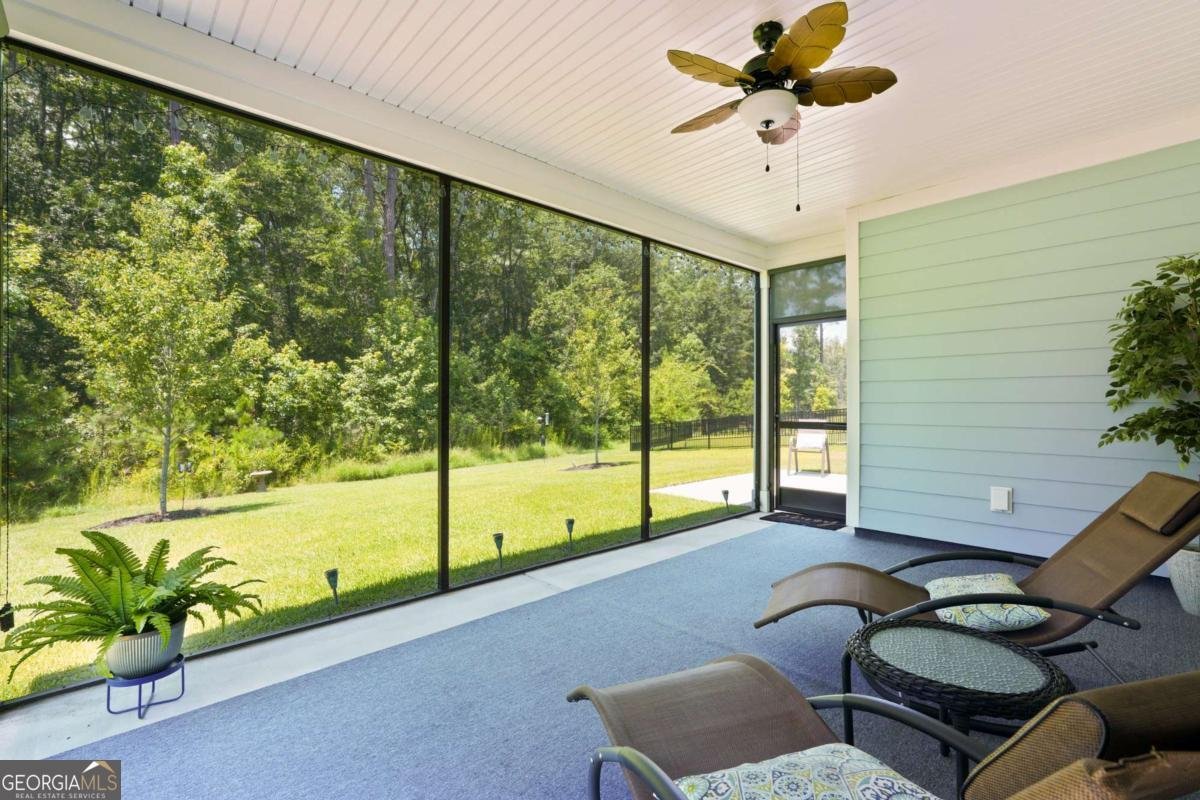 137 Harvest Hill Pooler - Photo 31