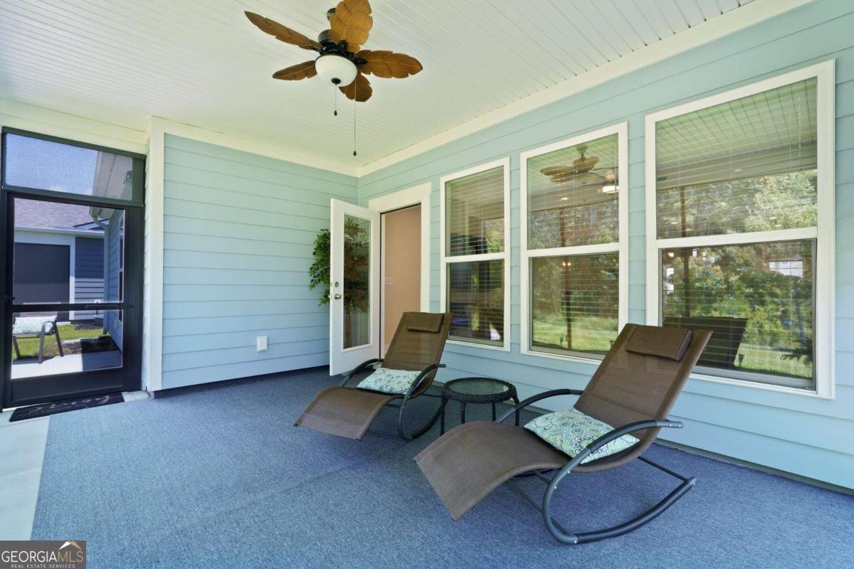 137 Harvest Hill Pooler - Photo 32