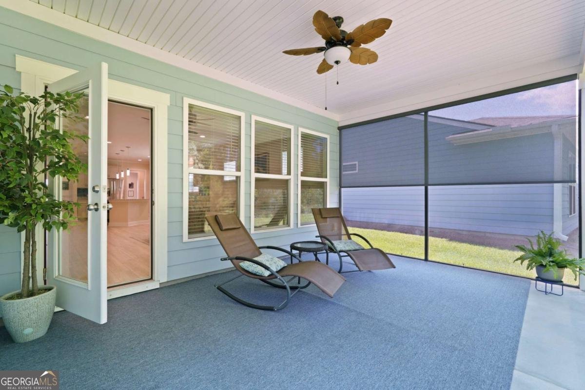 137 Harvest Hill Pooler - Photo 33