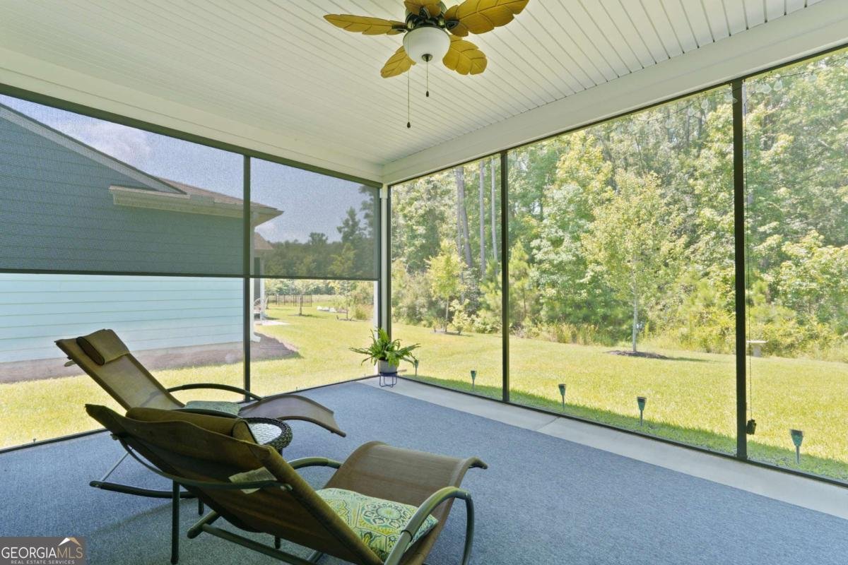 137 Harvest Hill Pooler - Photo 34