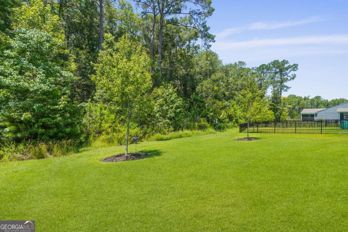 137 Harvest Hill Pooler - Photo 35