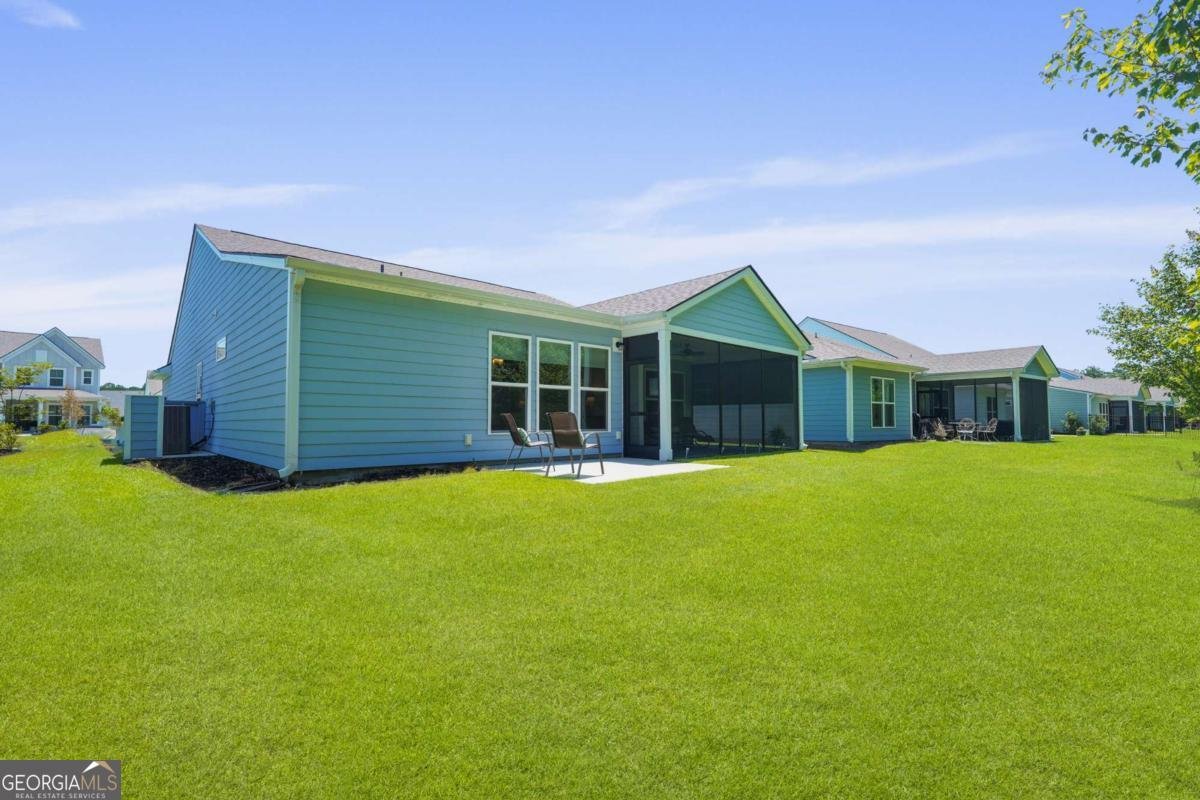 137 Harvest Hill Pooler - Photo 36