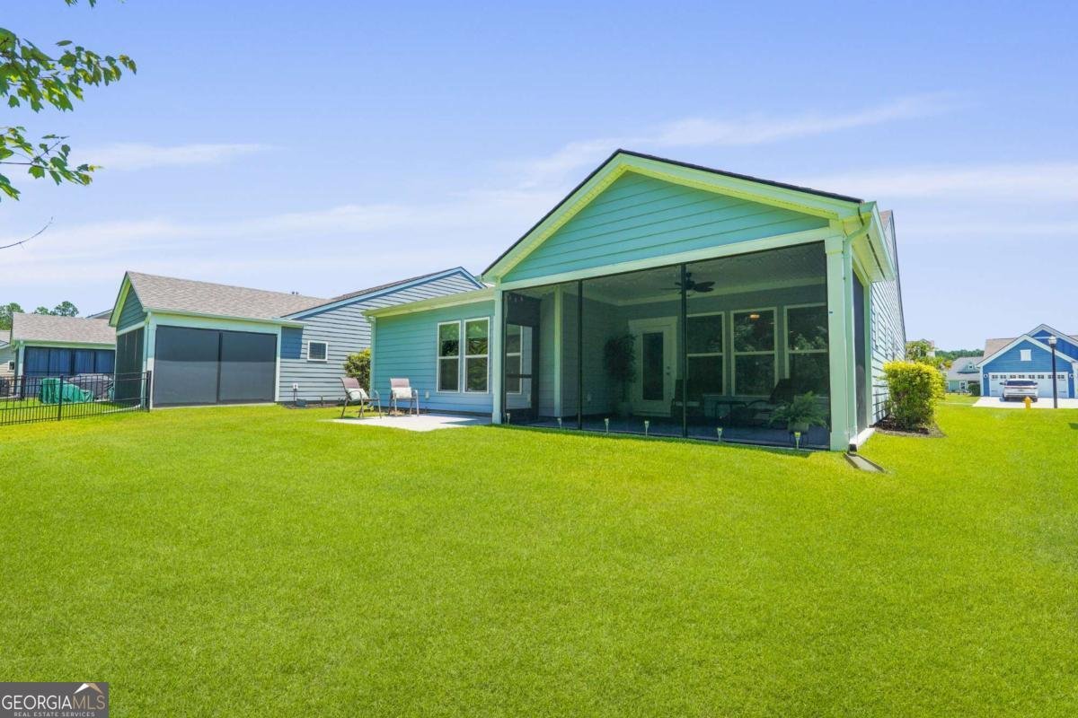 137 Harvest Hill Pooler - Photo 37