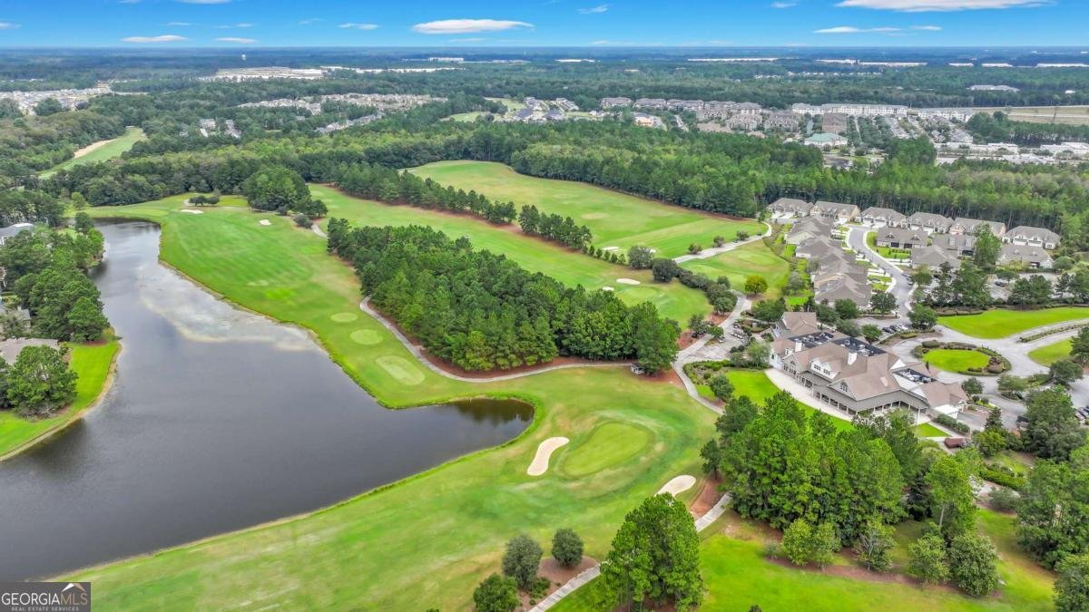 137 Harvest Hill Pooler - Photo 39