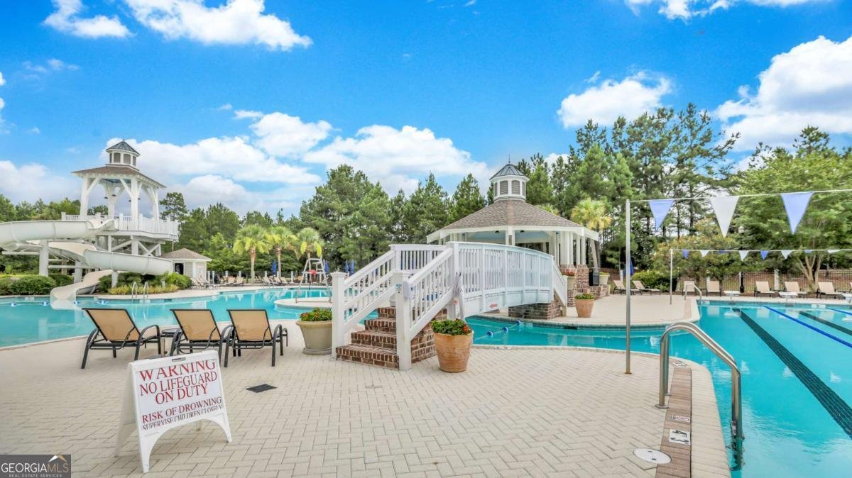 137 Harvest Hill Pooler - Photo 41