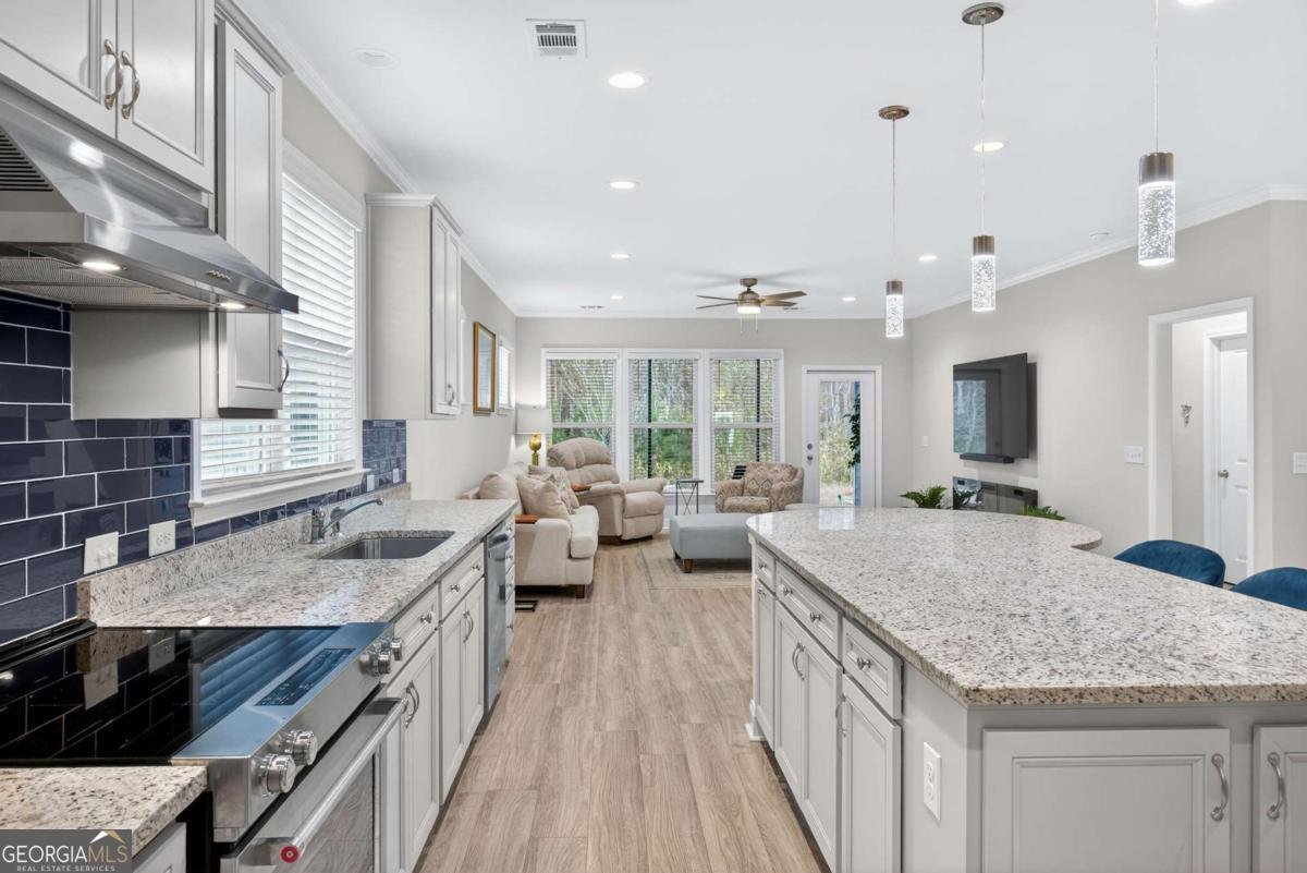 137 Harvest Hill Pooler - Photo 6