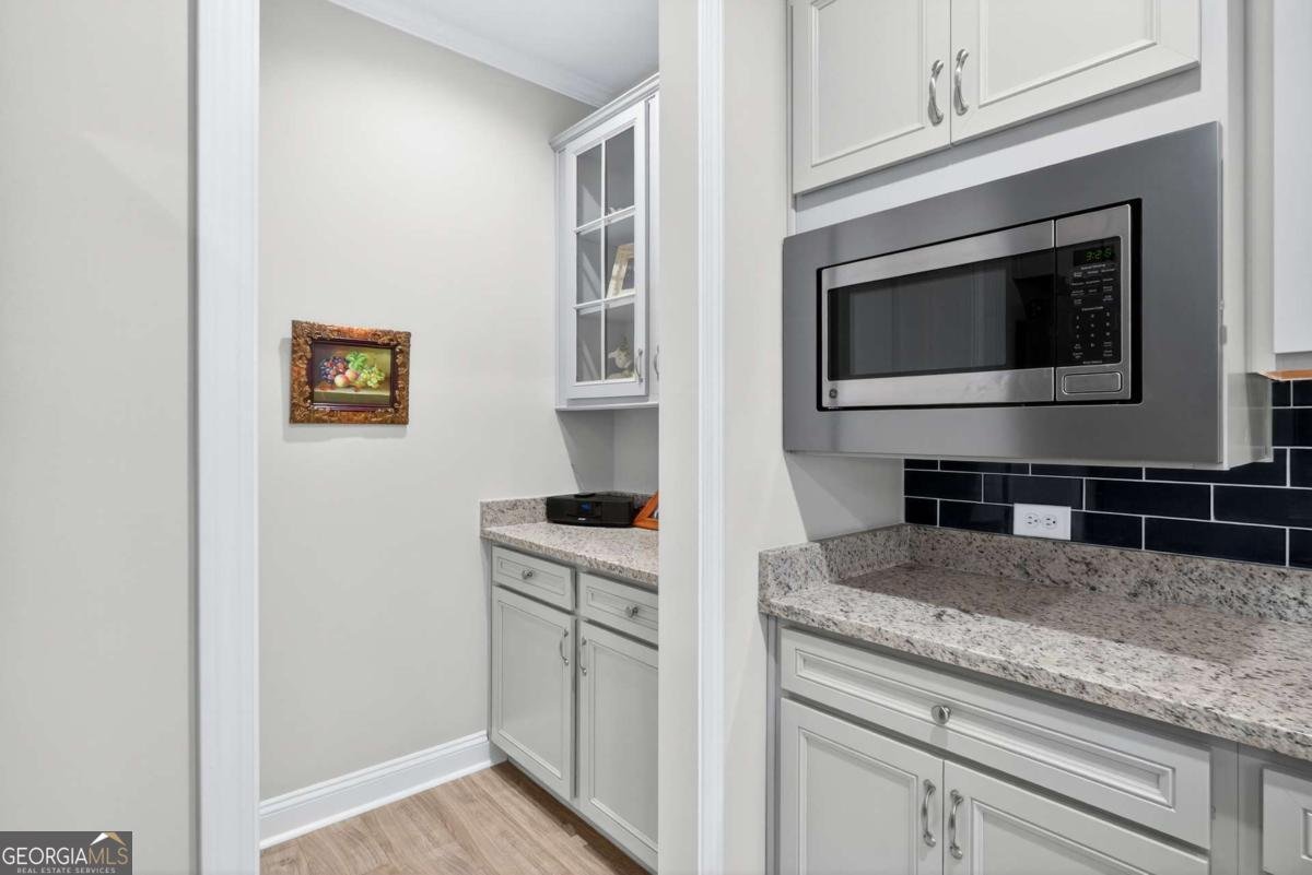 137 Harvest Hill Pooler - Photo 7