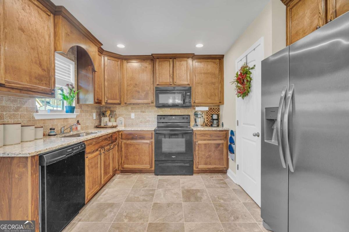 5467 Stepstone Way Gainesville - Photo 10