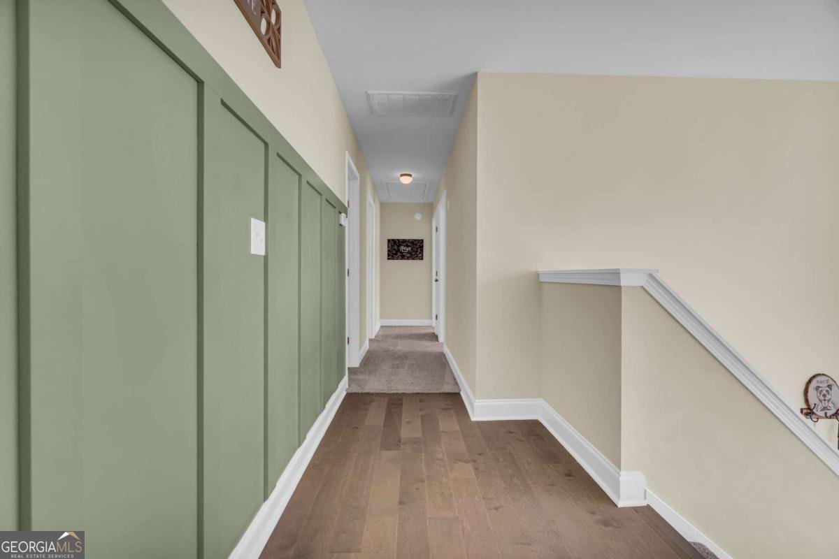 5467 Stepstone Way Gainesville - Photo 11