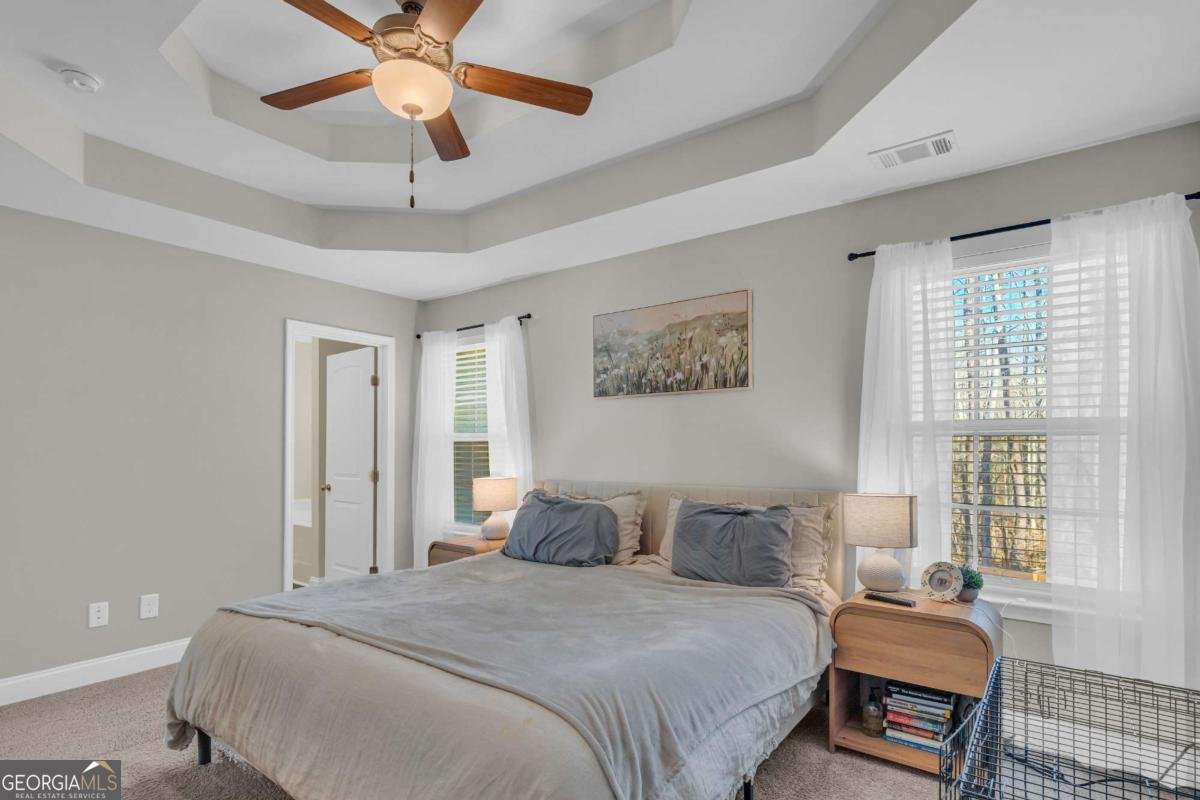 5467 Stepstone Way Gainesville - Photo 13