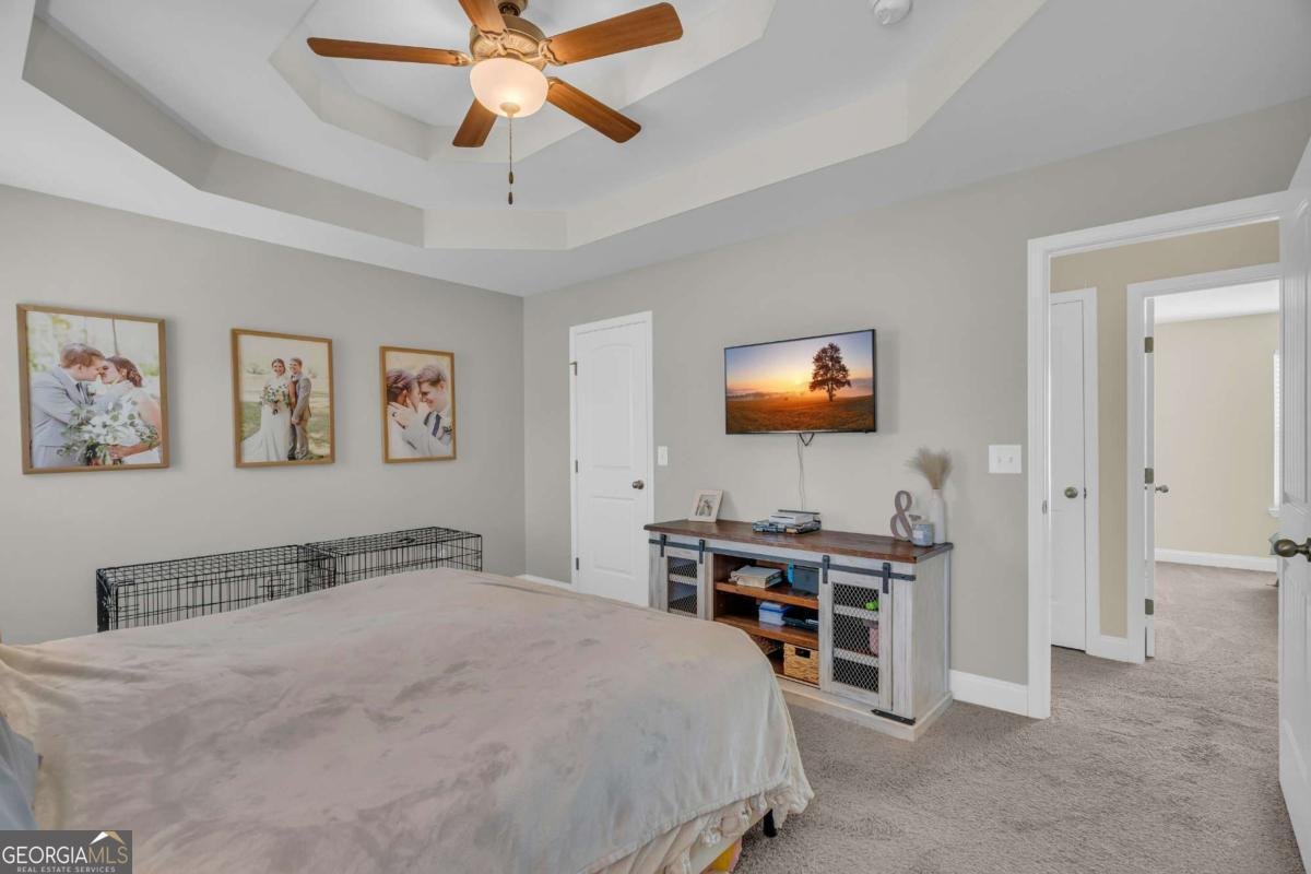 5467 Stepstone Way Gainesville - Photo 14