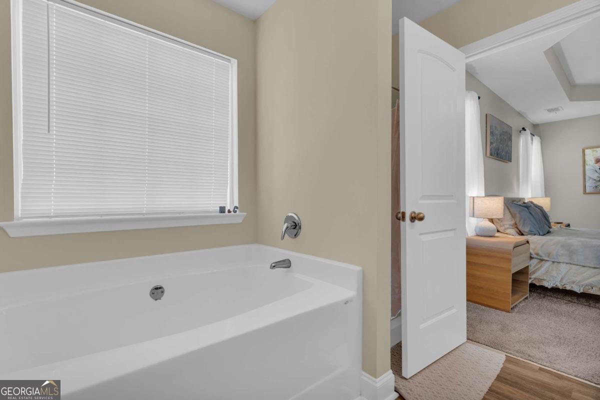 5467 Stepstone Way Gainesville - Photo 16