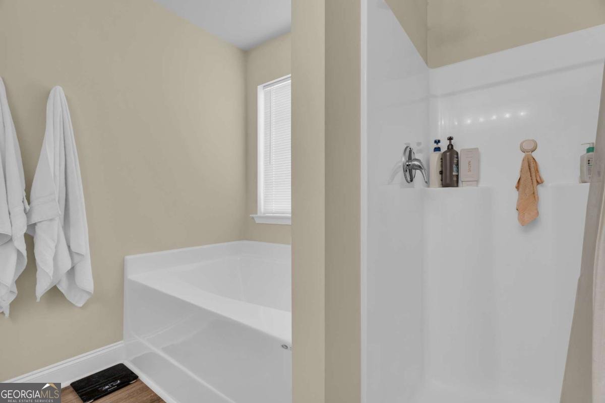 5467 Stepstone Way Gainesville - Photo 17