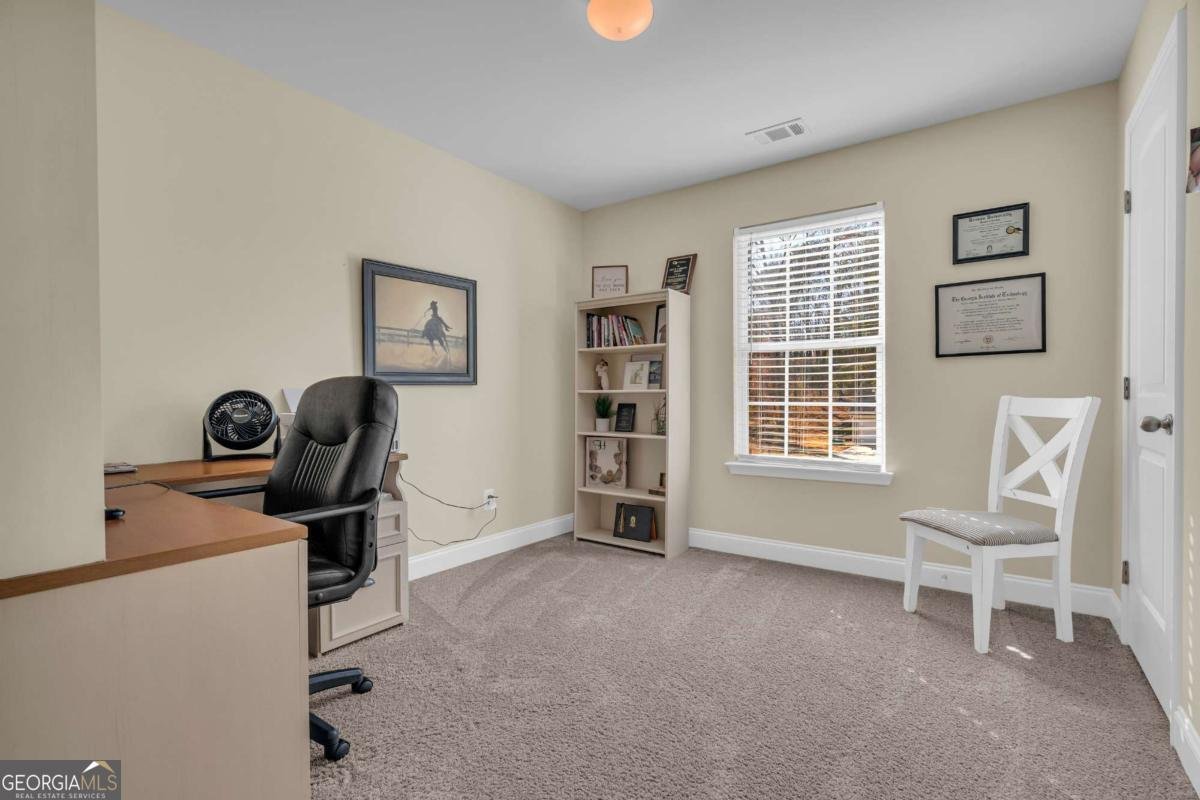 5467 Stepstone Way Gainesville - Photo 18