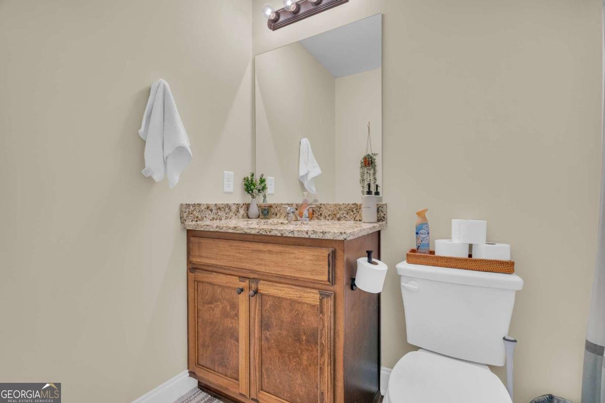 5467 Stepstone Way Gainesville - Photo 19