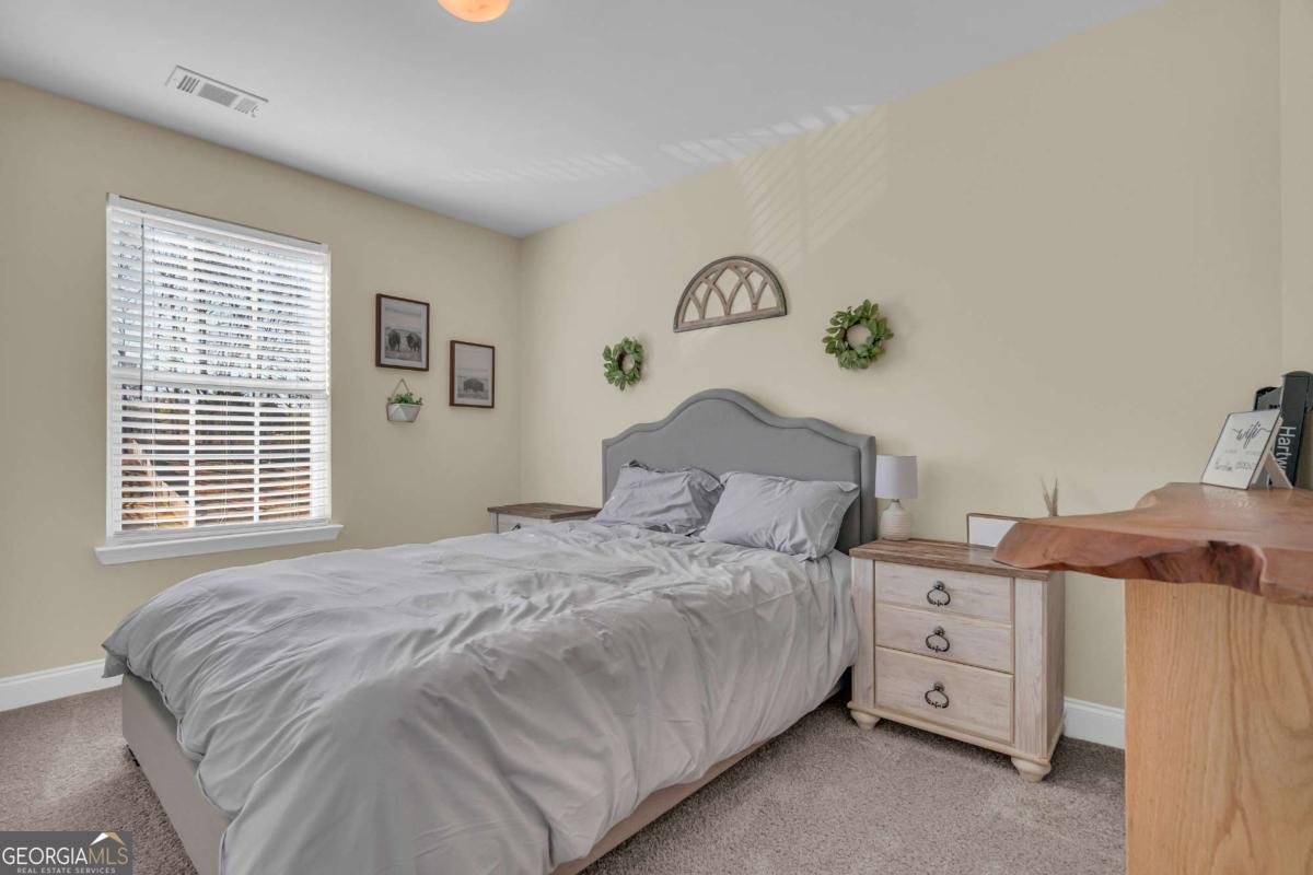 5467 Stepstone Way Gainesville - Photo 20