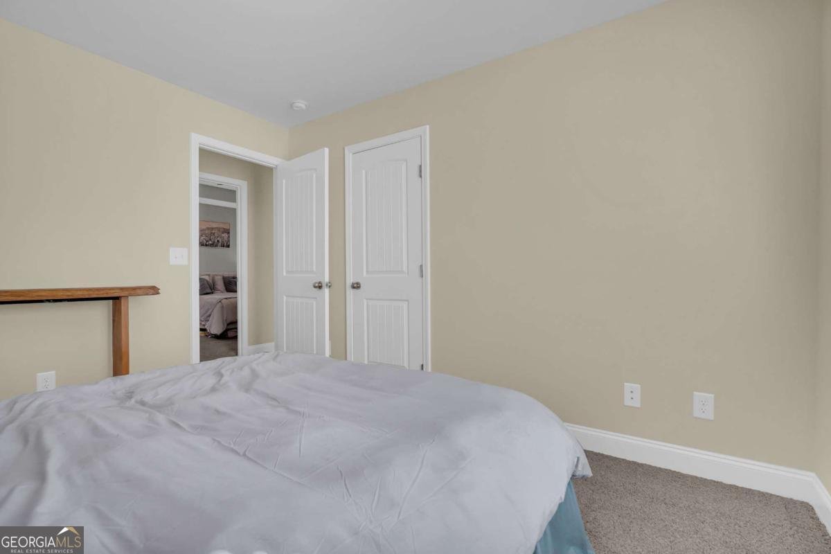 5467 Stepstone Way Gainesville - Photo 21