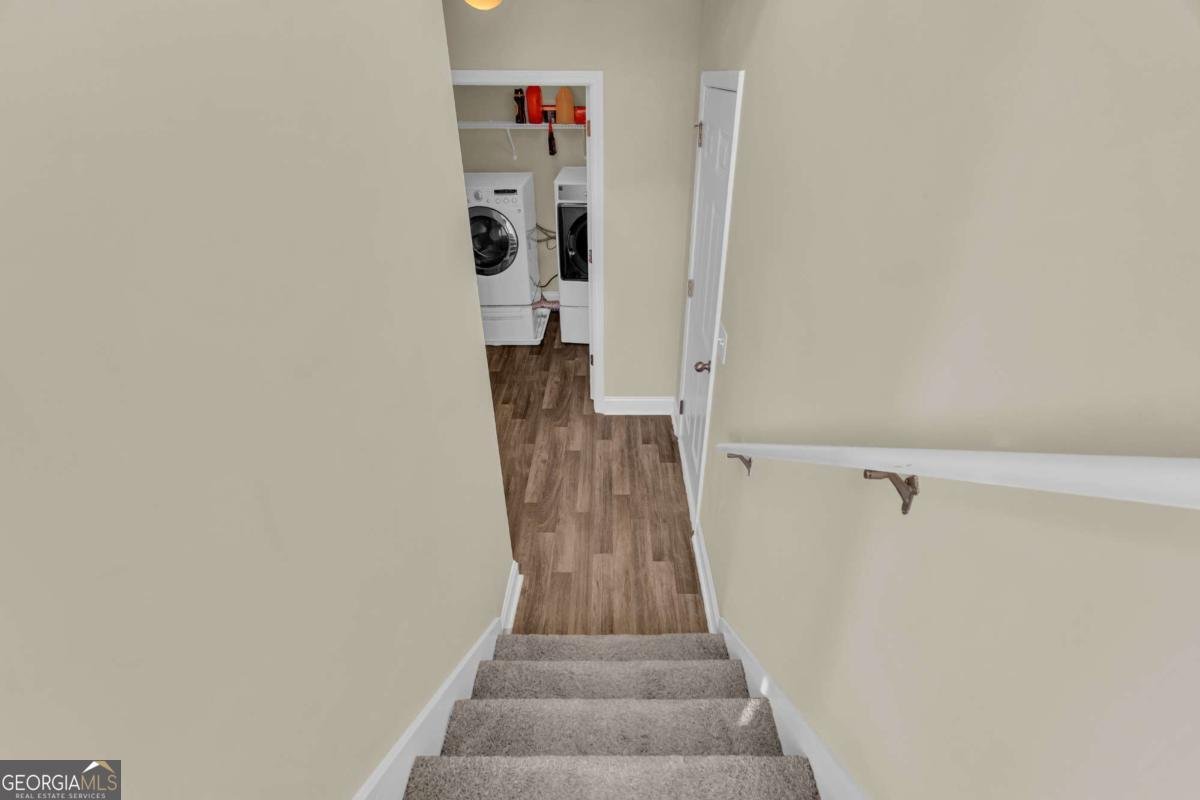 5467 Stepstone Way Gainesville - Photo 22