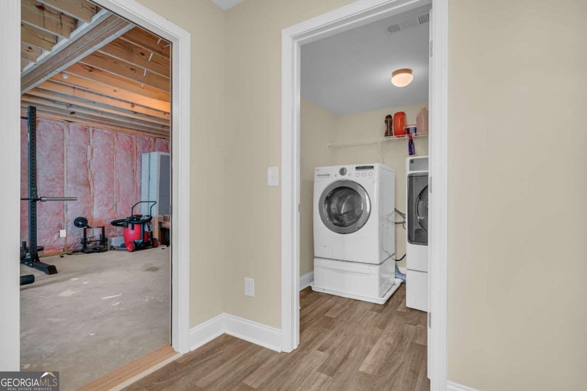 5467 Stepstone Way Gainesville - Photo 23