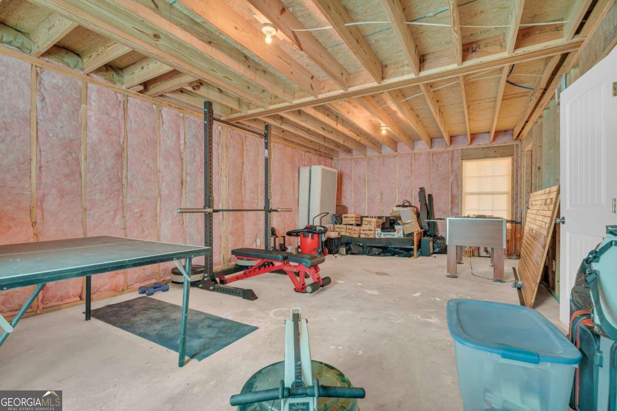 5467 Stepstone Way Gainesville - Photo 24