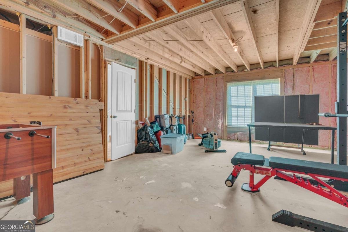 5467 Stepstone Way Gainesville - Photo 25