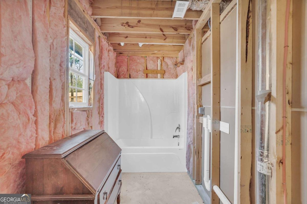 5467 Stepstone Way Gainesville - Photo 27