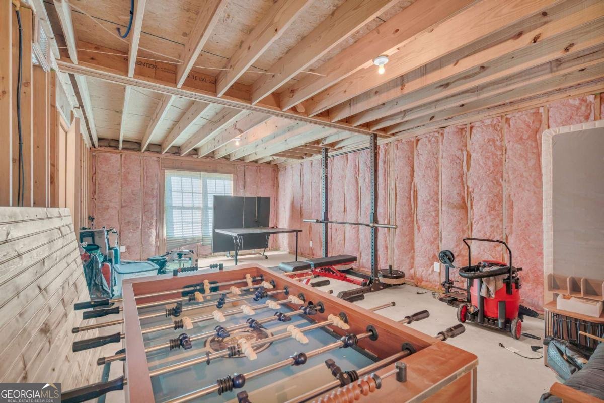 5467 Stepstone Way Gainesville - Photo 29