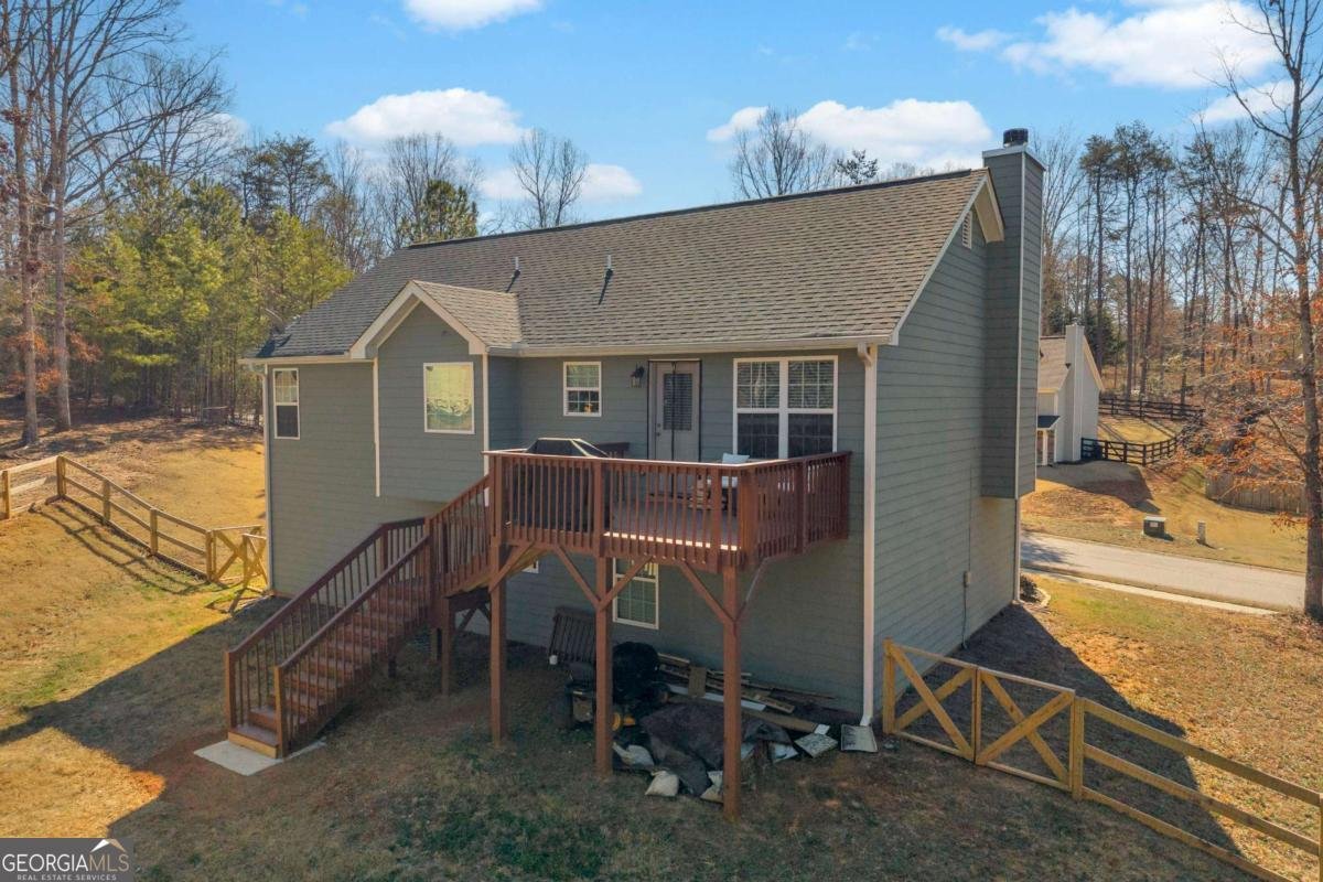 5467 Stepstone Way Gainesville - Photo 33