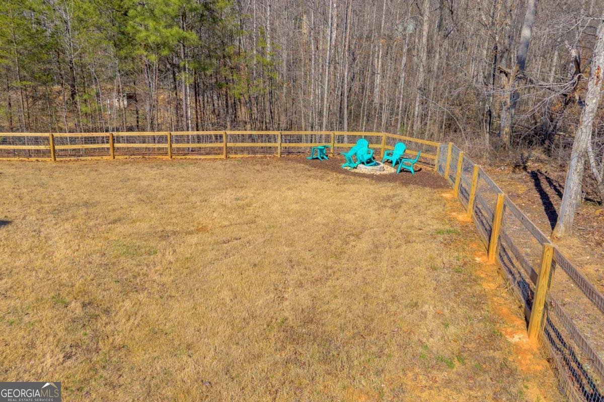 5467 Stepstone Way Gainesville - Photo 34