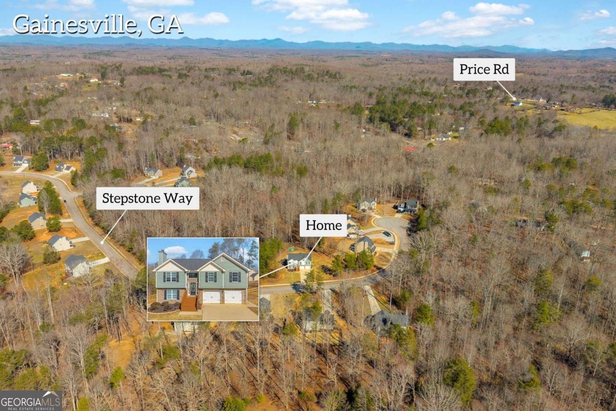 5467 Stepstone Way Gainesville - Photo 36