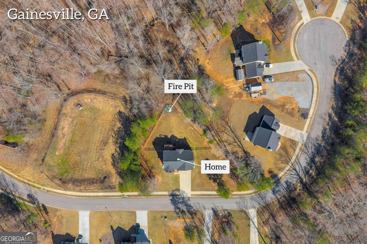 5467 Stepstone Way Gainesville - Photo 37