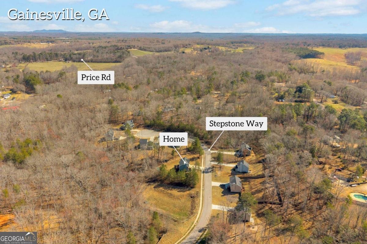 5467 Stepstone Way Gainesville - Photo 38