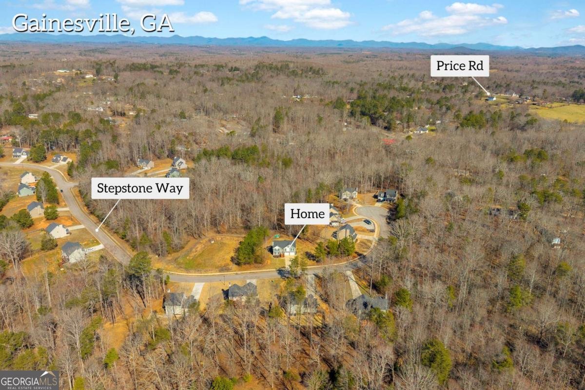 5467 Stepstone Way Gainesville - Photo 39