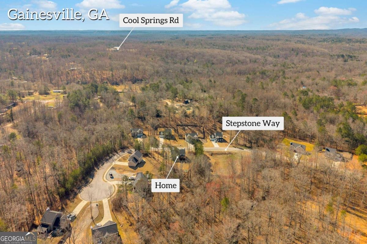 5467 Stepstone Way Gainesville - Photo 40