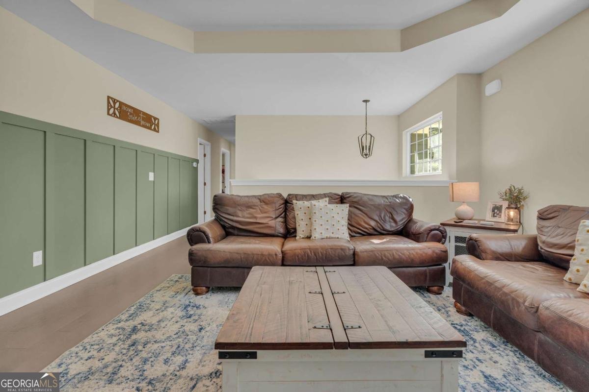 5467 Stepstone Way Gainesville - Photo 6