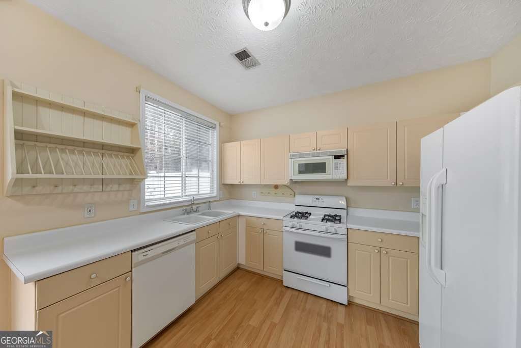 227 Windcroft Circle Acworth - Photo 10