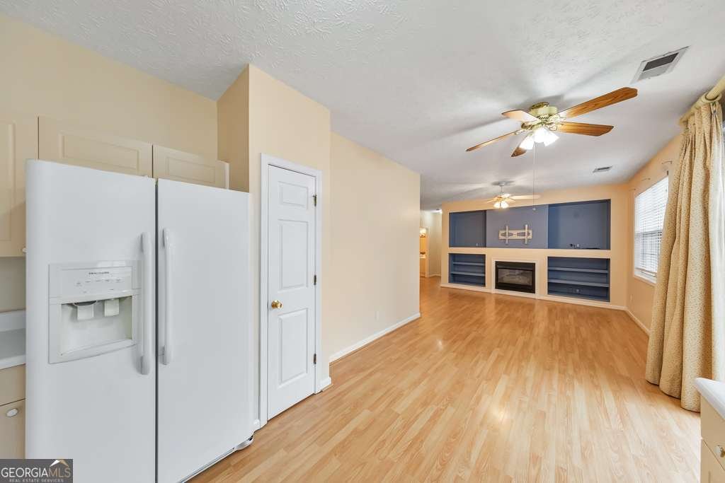 227 Windcroft Circle Acworth - Photo 12