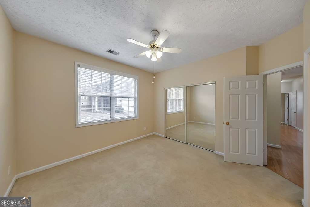 227 Windcroft Circle Acworth - Photo 13