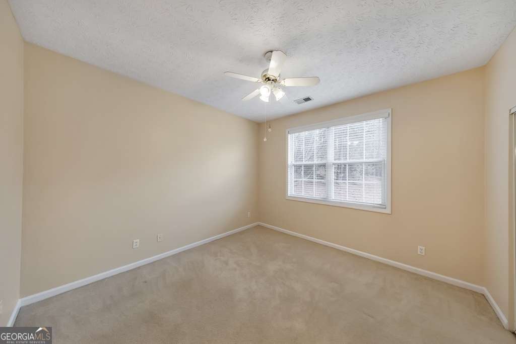 227 Windcroft Circle Acworth - Photo 14