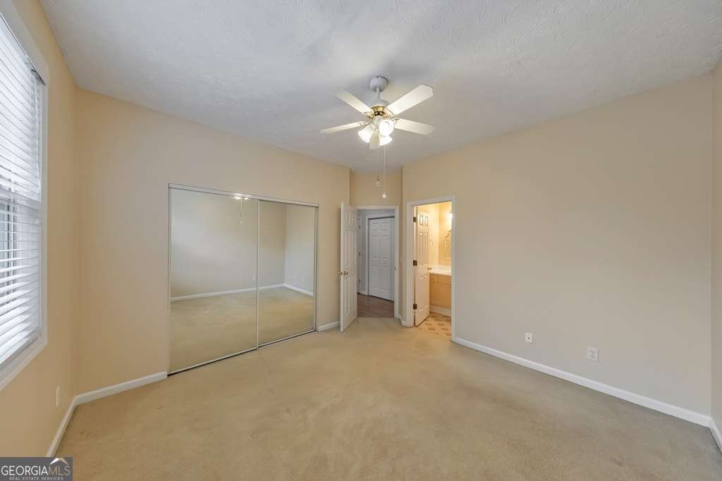 227 Windcroft Circle Acworth - Photo 15