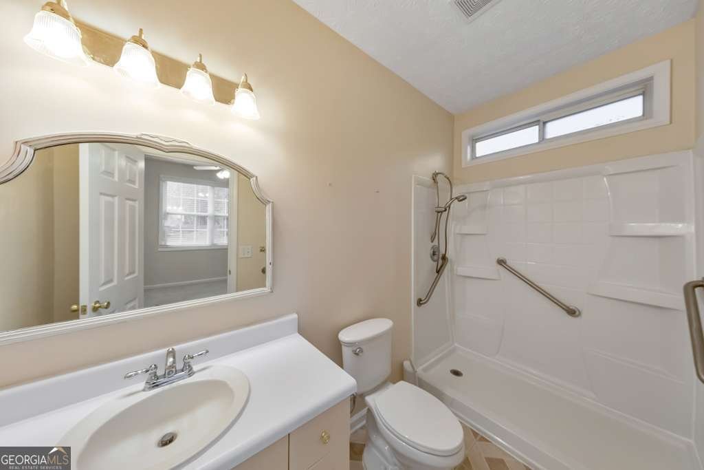 227 Windcroft Circle Acworth - Photo 16