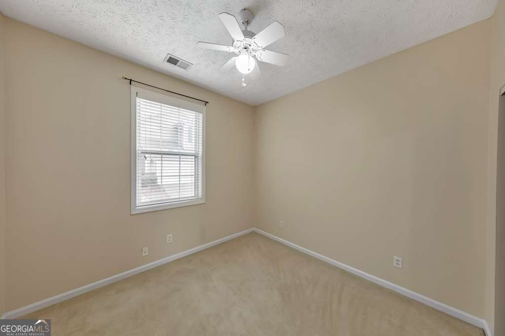 227 Windcroft Circle Acworth - Photo 17